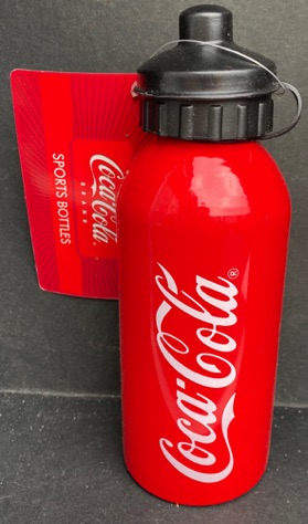 75103-1 6,00 coca cola ijzeren drinkfles.jpeg